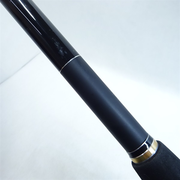 スマートサーフ１５－３００
